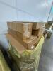 Miscellaneous furniture, loveseat, pet bathtub, & More - 5