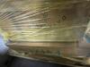 Miscellaneous furniture, loveseat, pet bathtub, & More - 6