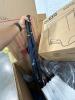 Glad garbage can, bucket, cane, umbrellas, books, thread, basketball, and & More - 5