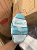 Glad garbage can, bucket, cane, umbrellas, books, thread, basketball, and & More - 6