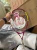 Glad garbage can, bucket, cane, umbrellas, books, thread, basketball, and & More - 8