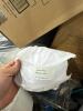 Glad garbage can, bucket, cane, umbrellas, books, thread, basketball, and & More - 9