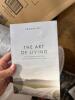 Glad garbage can, bucket, cane, umbrellas, books, thread, basketball, and & More - 12