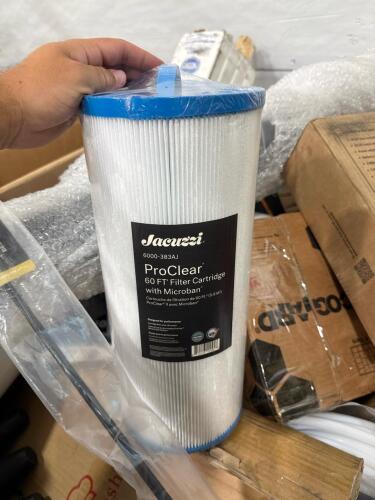Industrial/automotive, filters, tires, fishing rod, car parts, DC 20 four-door access controller, & More