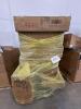 Multiple sofas, storage box, right arm sofa deck box, & More - 2