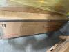 Multiple sofas, storage box, right arm sofa deck box, & More - 5