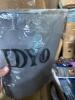 Intex pool, step two, box, storage tower, mouthguard, cups, gazebo piece, and - 2