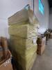 Multiple sofas - 3