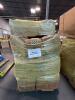 Furniture multiple mattresses, & More - 2