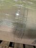 Furniture multiple mattresses, & More - 4