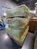 Furniture multiple mattresses, & More - 5