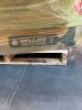 Automotive parts, miscellaneous furniture, punching bag, & More