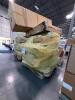 Automotive parts, miscellaneous furniture, punching bag, & More - 3