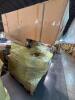 Automotive parts, miscellaneous furniture, punching bag, & More - 4