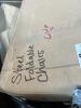 Exam gloves, miscellaneous furniture, golf clubs, pens, chair, & More - 3