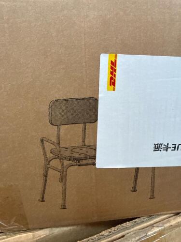 Rug, cushions, toilet paper, jump range, wrangler luggage, floor mats, & More