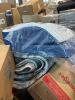 Rug, cushions, toilet paper, jump range, wrangler luggage, floor mats, & More - 4