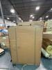Automotive parts, sofa, Moore sofa, door panel, & More