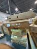 Automotive parts, sofa, Moore sofa, door panel, & More - 2