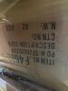 Automotive parts, sofa, Moore sofa, door panel, & More - 4