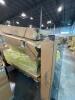 Automotive parts, sofa, Moore sofa, door panel, & More - 5