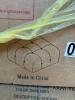 Sofa sectional piece, miscellaneous furniture, rug, Recliner chair more chairs, and more