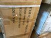 Sofa sectional piece, miscellaneous furniture, rug, Recliner chair more chairs, and more - 4