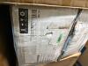 Sofa sectional piece, miscellaneous furniture, rug, Recliner chair more chairs, and more - 5
