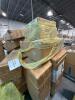Sofa sectional piece, miscellaneous furniture, rug, Recliner chair more chairs, and more - 7