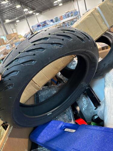 Industrial/automotive, motorcycle tires, hose, filters, KREG product, advance signify, tires, & More