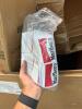 Storage totes, cups, & More - 5