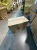 Storage totes, cups, & More - 6