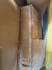 Dining chair, used motorbike, furniture, KORSER, & More - 3
