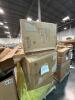 Dining chair, used motorbike, furniture, KORSER, & More - 5