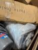 Buckets, pressure washer, folding cargo carrier, mattresses, Toy Story toys, tower fan, paper rolls, & More - 5