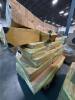 Multiple sofas, automotive parts, & More - 4