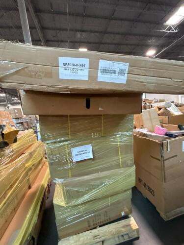 Automotive parts, futon sofa bed, sofa, & More