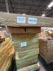 Automotive parts, futon sofa bed, sofa, & More
