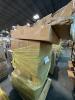 Automotive parts, futon sofa bed, sofa, & More - 2