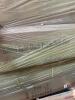 Automotive parts, futon sofa bed, sofa, & More - 3