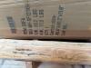 Automotive parts, futon sofa bed, sofa, & More - 4