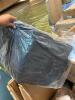ORVIS Clearwater rod, PANDUIT, pull out drawers, books, mopheads, swimming pool, backpack, pullout drawer, & More - 3