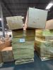 Automotive parts, multiple sofas