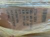 Automotive parts, multiple sofas - 2