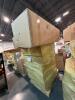 Automotive parts, multiple sofas - 3