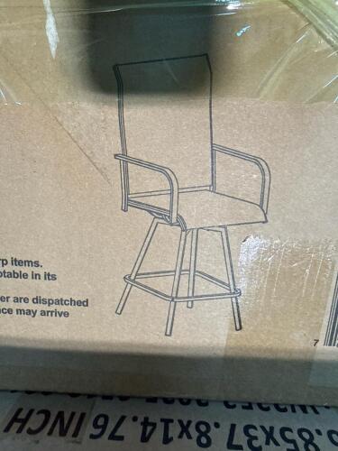 Sofa bed, miscellaneous furniture, chair, Paul storage pantry, & More