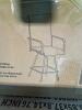 Sofa bed, miscellaneous furniture, chair, Paul storage pantry, & More