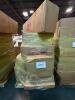 Sofa bed, miscellaneous furniture, chair, Paul storage pantry, & More - 2