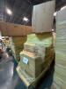 Sofa bed, miscellaneous furniture, chair, Paul storage pantry, & More - 4