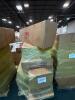 Sofa bed, miscellaneous furniture, chair, Paul storage pantry, & More - 5